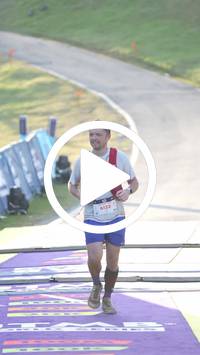 BIB:  <button type="button" onclick="openModal(27000016)" class="btn btn-primary btn-sm float-right" data-toggle="modal" data-target=".modal-high-quality">
                <i class="fa fa-download"></i> Download
                </button>